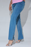 CALÇA  GABI