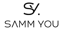 SAMMYOU