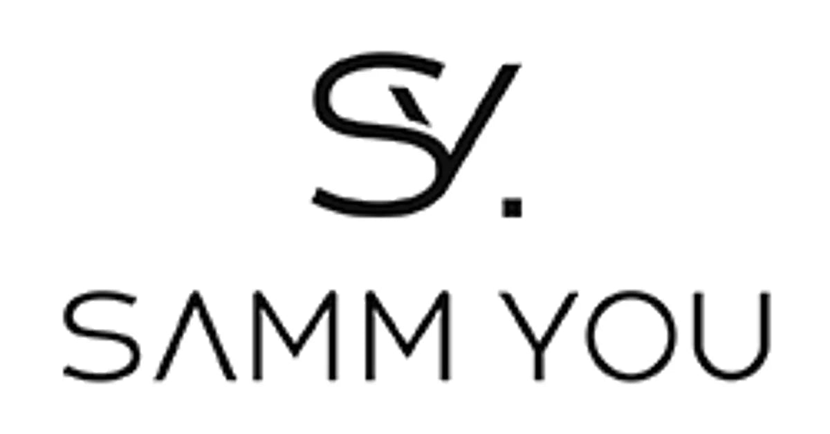 SAMMYOU